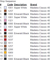 1512466845_Horse back machine embroidery colorchart designs.jpg